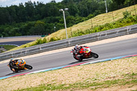 Slovakia-Ring;event-digital-images;motorbikes;no-limits;peter-wileman-photography;trackday;trackday-digital-images